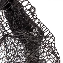 NATURMANIA ÉPUISETTE PLIANTE -Fishing Supplies Shop NAT G3271 2