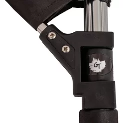 NATURMANIA ÉPUISETTE PLIANTE -Fishing Supplies Shop NAT G3271 3