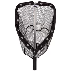 NATURMANIA ÉPUISETTE PLIANTE