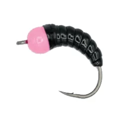 NEPTUNE BEBITTE EN TUNGSTEN BLACKOUT #8