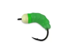 NEPTUNE BUGICE EN TUNGSTEN SÉRIE GLOW #8