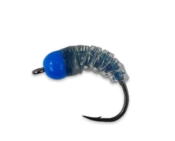 NEPTUNE BUGICE EN TUNGSTEN SÉRIE UV #10