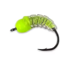 NEPTUNE BUGICE EN TUNGSTEN SÉRIE UV #6