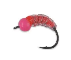 NEPTUNE BUGICE EN TUNGSTEN SÉRIE UV #8