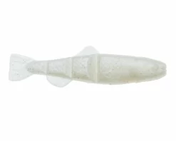 NETBAIT SWIMMING MINNOW 4” AVEC BAITFUEL