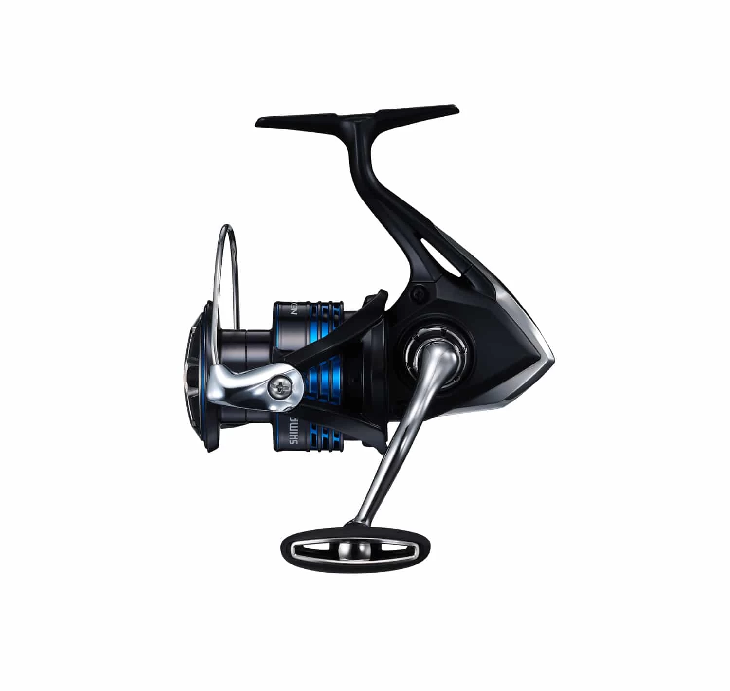 SHIMANO MOULINET NEXAVE FI 2 SHIMANO MOULINET NEXAVE FI - Image 2