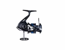 SHIMANO MOULINET NEXAVE FI 6 SHIMANO MOULINET NEXAVE FI -Fishing Supplies Shop NEXAVE FI 2
