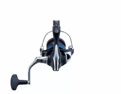 SHIMANO MOULINET NEXAVE FI 7 SHIMANO MOULINET NEXAVE FI -Fishing Supplies Shop NEXAVE FI 3