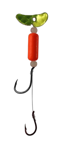 NXS HARNAIS FÉLIX GOULET POUR DORÉ