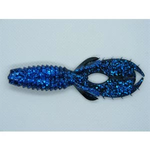 NXS LIL MAX 3” 1 NXS LIL MAX 3”