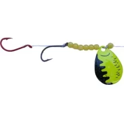 NXS HARNAIS DOUBLE 40″ 12 Lbs