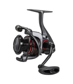 OKUMA MOULINET LANCER LÉGER CEYMAR A