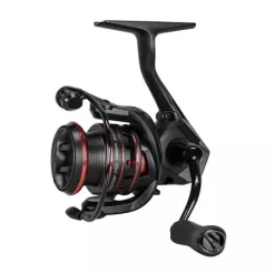 OKUMA CEYMAR HD MOULINET LANCER LEGER