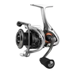 MOULINET LANCER LEGER HELIOS SX DE OKUMA