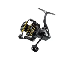 MOULINET OKUMA LANCER LEGER INSPIRA ISX