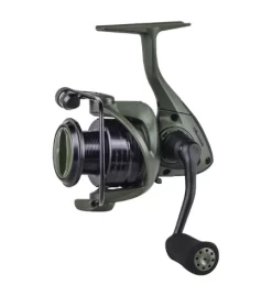 OKUMA CEYMAR ODT TACTICAL MOULINET LANCER LEGER