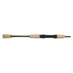 CANNE LANCER LEGER REFLEXIONS DE OKUMA