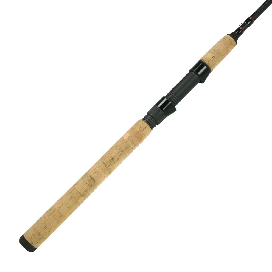 OKUMA CANNE LANCER LÉGER CEYMAR INSHORE – 2 PIÈCES 2 OKUMA CANNE LANCER LÉGER CEYMAR INSHORE – 2 PIÈCES - Image 2