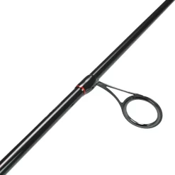 OKUMA CANNE LANCER LÉGER CEYMAR INSHORE – 2 PIÈCES 5 OKUMA CANNE LANCER LÉGER CEYMAR INSHORE – 2 PIÈCES -Fishing Supplies Shop OKUMA CANNE LANCER LEGER CEYMAR INSHORE 2 PIECES 3