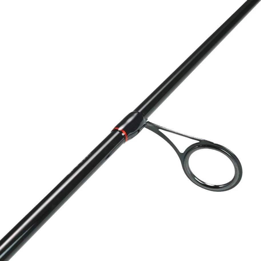 OKUMA CANNE LANCER LÉGER CEYMAR INSHORE – 2 PIÈCES 3 OKUMA CANNE LANCER LÉGER CEYMAR INSHORE – 2 PIÈCES - Image 3