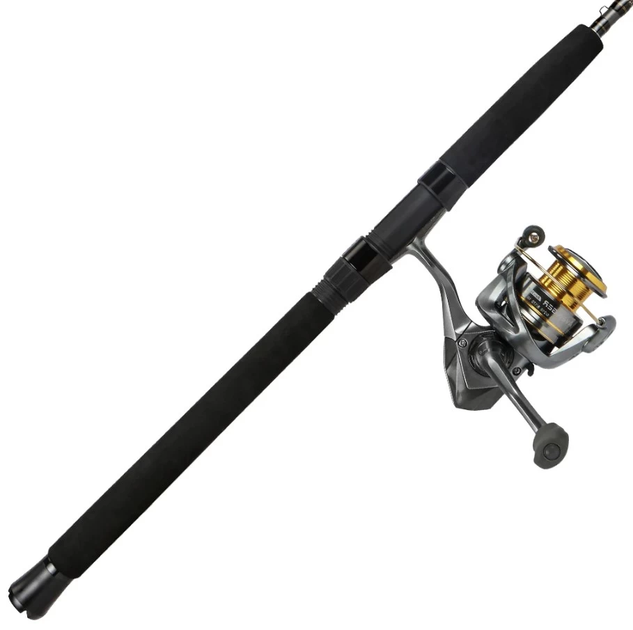 OKUMA ENSEMBLE LANCER LÉGER AVENGER 1 OKUMA ENSEMBLE LANCER LÉGER AVENGER