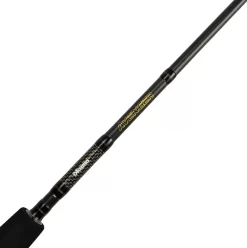 OKUMA ENSEMBLE LANCER LÉGER AVENGER 5 OKUMA ENSEMBLE LANCER LÉGER AVENGER -Fishing Supplies Shop OKUMA ENSEMBLE LANCER LEGER AVENGER3