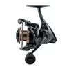 OKUMA MOULINET LANCER LEGER EPIXOR XT