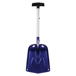 OTTER PELLE TÉLESCOPIQUE