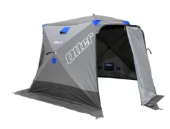 OTTER ABRIS DE PÊCHE VORTEX PRO LODGE THERMAL HUB -Fishing Supplies Shop OTT 201625 2 1