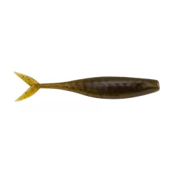 BERKLEY POWERBAIT THE CHAMP MINNOW 2.5”