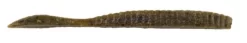 POWERBAIT MAXSCENT FLAT WORM 4,25” DE BERKLEY