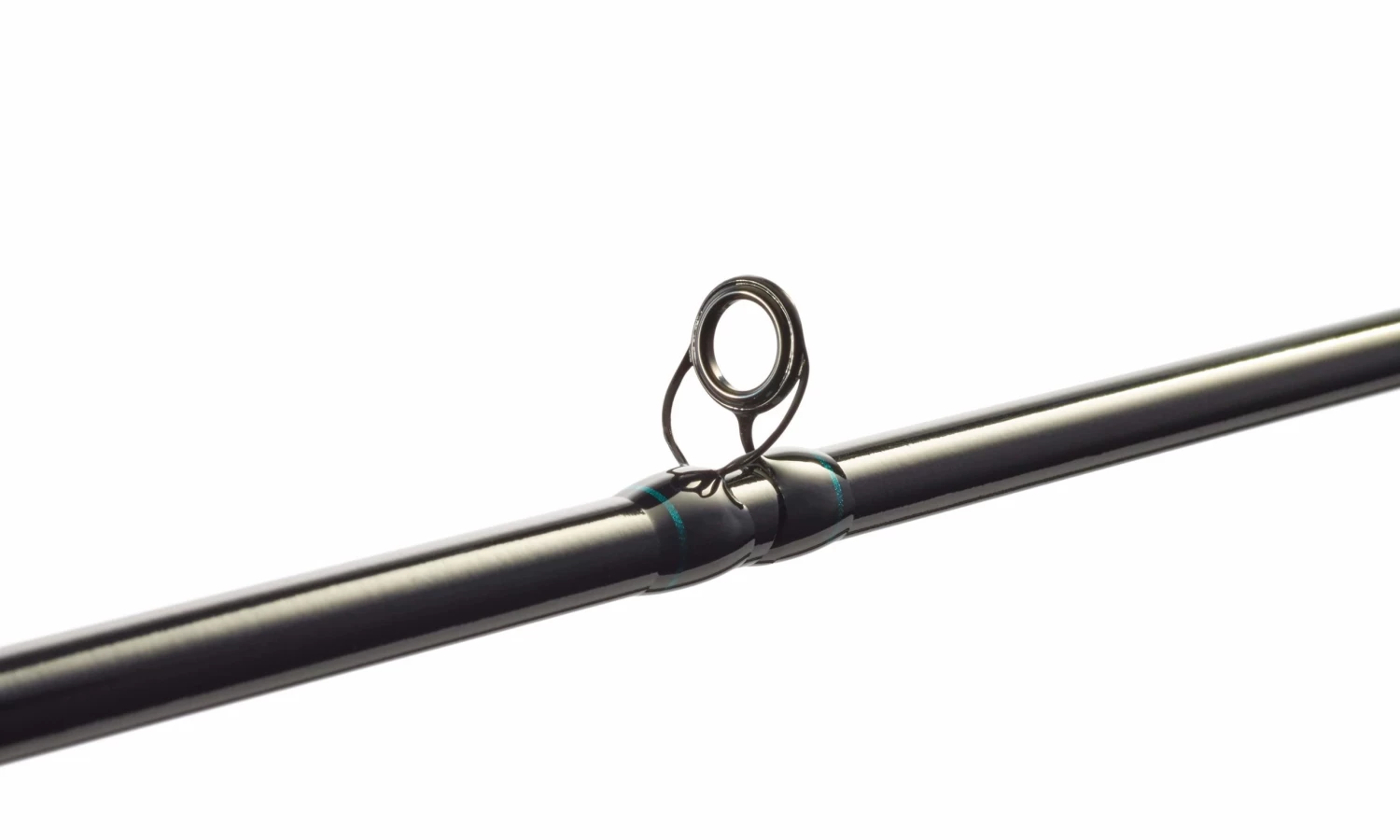 ST-CROIX CANNE À LANCER LOURD PREMIER 1 PIÈCE 2 ST-CROIX CANNE À LANCER LOURD PREMIER 1 PIÈCE - Image 2