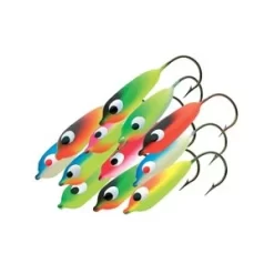 GUM-DROP FLOATER DE NORTHLAND