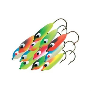 GUM-DROP FLOATER DE NORTHLAND 1 GUM-DROP FLOATER DE NORTHLAND