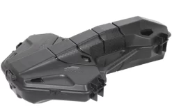 PLANO ÉTUI COMPACT POUR ARBALÈTE NOIR