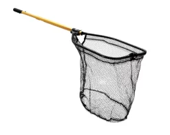 FRABILL POWER STOW SERIES 14”X18” TÉLESCOPIQUE 24”X36”