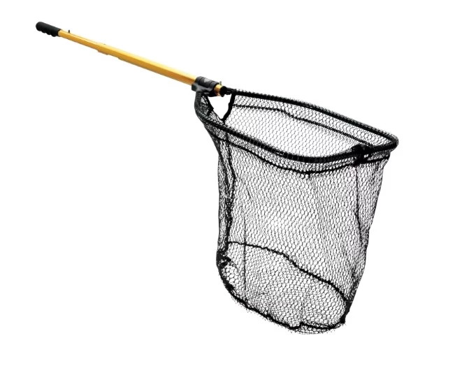 FRABILL POWER STOW SERIES 14”X18” TÉLESCOPIQUE 24”X36” 1 FRABILL POWER STOW SERIES 14”X18” TÉLESCOPIQUE 24”X36”