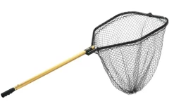 FRABILL POWER STOW SERIES 20”X24” TÉLESCOPIQUE 30”X48”