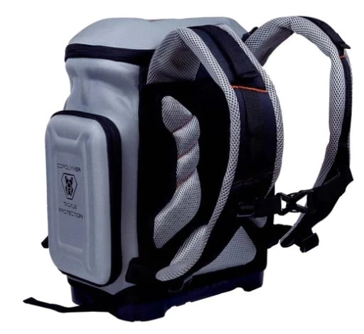 PLANO SAC DE LEURRE ATLAS 3700 2 PLANO SAC DE LEURRE ATLAS 3700 - Image 2