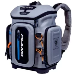 PLANO SAC DE LEURRE ATLAS 3700
