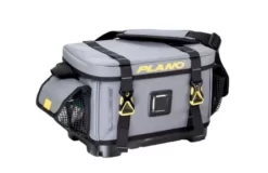 PLANO COFFRE DE PÊCHE Z-SERIES 3600