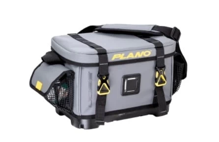 PLANO COFFRE DE PÊCHE Z-SERIES 3600 1 PLANO COFFRE DE PÊCHE Z-SERIES 3600