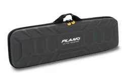 PLANO COFFRE DE TRANSPORT EVA 3800