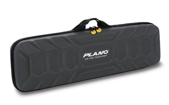 PLANO COFFRE DE TRANSPORT EVA 3800 1 PLANO COFFRE DE TRANSPORT EVA 3800