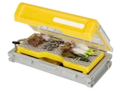 PLANO COFFRE À PÊCHE EDGE MICRO FLY