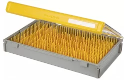 PLANO COFFRE À PÊCHE EDGE FLEX CRANKBAIT