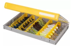 PLANO COFFRE À PÊCHE EDGE POUR JIG/BLADED JIG