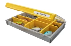 PLANO COFFRE FLEX UTILIAIRE ÉDITABLE