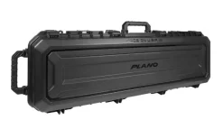 PLANO COFFRE D’ARME À FEU DE 52″ AVEC ROUES