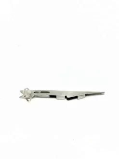 SOUTH FORK OUTIL POUR NOEUD